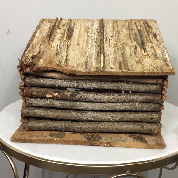 Nativity Scene Collectible 10 pieceWise Men/Animal - Picture 3 of 8